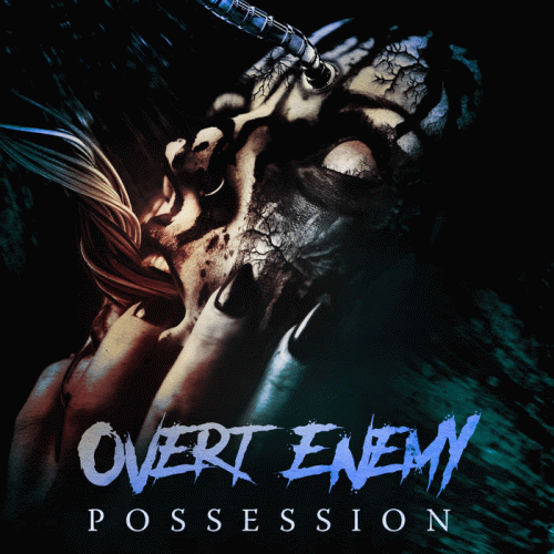 Overt Enemy (USA-2) : Possession
